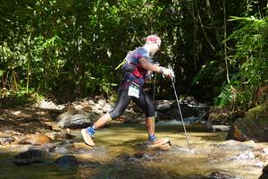 BIB: 1806
                            <button type="button" onclick="openModal(21853193)" class="btn btn-primary btn-sm float-right btn-popup" data-toggle="modal" data-target=".modal-high-quality">
                        <i class="fas fa-shopping-cart"></i> Add to Cart
                    </button>
                                            <button type="button" onclick="isThisMe(21853193, true)" class="btn btn-success btn-sm float-right btn-popup btn-isme hidden" data-toggle="tooltip" data-placement="bottom" title="นี่คือรูปของคุณใช่ไหม คลิกที่นี่เพื่อเอาเข้าอัลบั้ม">
                        <i class="fas fa-plus"></i> Add to album
                    </button>
                    <button type="button" onclick="isThisMe(21853193, false)" class="btn btn-warning btn-sm float-right btn-popup btn-isnotme hidden">
                        <i class="fas fa-ban"></i> Remove from album
                    </button>